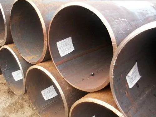 泰州GB9948石油钢管