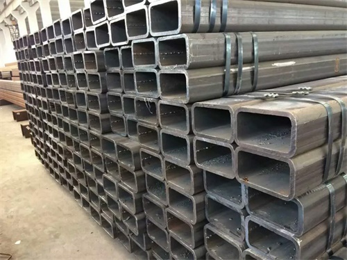 泰州低温无缝钢管厂家