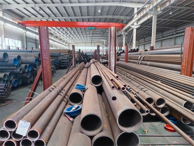 泰州p22无缝钢管